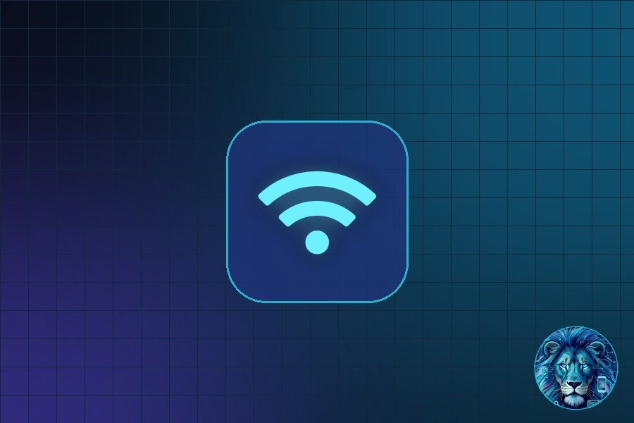 Configuración de redes inalámbricas