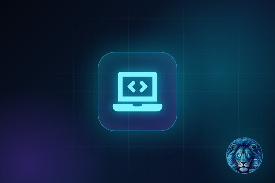 Diseño Web
